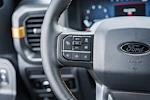 New 2025 Ford F-150 Tremor SuperCrew Cab 4WD Pickup for sale #WB70406 - photo 33
