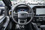 New 2025 Ford F-150 Tremor SuperCrew Cab 4WD Pickup for sale #WB70406 - photo 34
