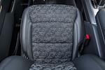 New 2025 Ford F-150 Tremor SuperCrew Cab 4WD Pickup for sale #WB70406 - photo 35