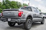 New 2025 Ford F-150 Tremor SuperCrew Cab 4WD Pickup for sale #WB70406 - photo 2
