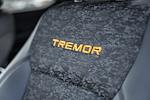 New 2025 Ford F-150 Tremor SuperCrew Cab 4WD Pickup for sale #WB70406 - photo 36