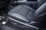 New 2025 Ford F-150 Tremor SuperCrew Cab 4WD Pickup for sale #WB70406 - photo 37