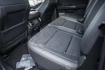 New 2025 Ford F-150 Tremor SuperCrew Cab 4WD Pickup for sale #WB70406 - photo 38