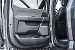 New 2025 Ford F-150 Tremor SuperCrew Cab 4WD Pickup for sale #WB70406 - photo 39