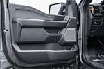 New 2025 Ford F-150 Tremor SuperCrew Cab 4WD Pickup for sale #WB70406 - photo 40