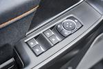 New 2025 Ford F-150 Tremor SuperCrew Cab 4WD Pickup for sale #WB70406 - photo 41