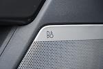 New 2025 Ford F-150 Tremor SuperCrew Cab 4WD Pickup for sale #WB70406 - photo 42
