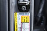 New 2025 Ford F-150 Tremor SuperCrew Cab 4WD Pickup for sale #WB70406 - photo 43