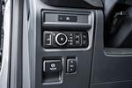 New 2025 Ford F-150 Tremor SuperCrew Cab 4WD Pickup for sale #WB70406 - photo 44