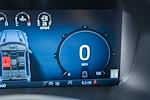 New 2025 Ford F-150 Tremor SuperCrew Cab 4WD Pickup for sale #WB70406 - photo 46