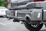 New 2025 Ford F-150 Tremor SuperCrew Cab 4WD Pickup for sale #WB70406 - photo 6