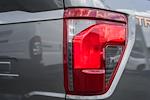 New 2025 Ford F-150 Tremor SuperCrew Cab 4WD Pickup for sale #WB70406 - photo 7