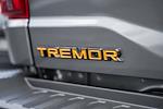 New 2025 Ford F-150 Tremor SuperCrew Cab 4WD Pickup for sale #WB70406 - photo 8