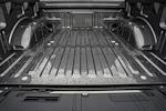 New 2025 Ford F-150 Platinum SuperCrew Cab 4WD Pickup for sale #WB71593 - photo 9