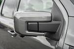 New 2025 Ford F-150 Platinum SuperCrew Cab 4WD Pickup for sale #WB71593 - photo 14