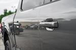 New 2025 Ford F-150 Platinum SuperCrew Cab 4WD Pickup for sale #WB71593 - photo 15