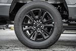 New 2025 Ford F-150 Platinum SuperCrew Cab 4WD Pickup for sale #WB71593 - photo 18