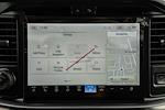 New 2025 Ford F-150 Platinum SuperCrew Cab 4WD Pickup for sale #WB71593 - photo 22