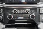 New 2025 Ford F-150 Platinum SuperCrew Cab 4WD Pickup for sale #WB71593 - photo 23