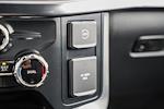 New 2025 Ford F-150 Platinum SuperCrew Cab 4WD Pickup for sale #WB71593 - photo 24