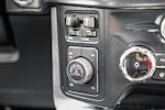 New 2025 Ford F-150 Platinum SuperCrew Cab 4WD Pickup for sale #WB71593 - photo 25