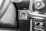 New 2025 Ford F-150 Platinum SuperCrew Cab 4WD Pickup for sale #WB71593 - photo 27