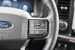 New 2025 Ford F-150 Platinum SuperCrew Cab 4WD Pickup for sale #WB71593 - photo 28