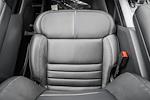 New 2025 Ford F-150 Platinum SuperCrew Cab 4WD Pickup for sale #WB71593 - photo 31