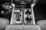 New 2025 Ford F-150 Platinum SuperCrew Cab 4WD Pickup for sale #WB71593 - photo 32