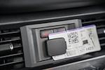 New 2025 Ford F-150 Platinum SuperCrew Cab 4WD Pickup for sale #WB71593 - photo 34