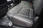 New 2025 Ford F-150 Platinum SuperCrew Cab 4WD Pickup for sale #WB71593 - photo 36
