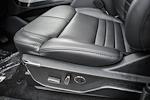 New 2025 Ford F-150 Platinum SuperCrew Cab 4WD Pickup for sale #WB71593 - photo 37