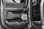 New 2025 Ford F-150 Platinum SuperCrew Cab 4WD Pickup for sale #WB71593 - photo 38