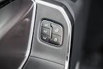 New 2025 Ford F-150 Platinum SuperCrew Cab 4WD Pickup for sale #WB71593 - photo 41