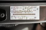 New 2025 Ford F-150 Platinum SuperCrew Cab 4WD Pickup for sale #WB71593 - photo 43