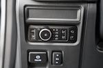 New 2025 Ford F-150 Platinum SuperCrew Cab 4WD Pickup for sale #WB71593 - photo 44