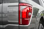 New 2025 Ford F-150 Platinum SuperCrew Cab 4WD Pickup for sale #WB71593 - photo 6