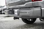 New 2025 Ford F-150 Platinum SuperCrew Cab 4WD Pickup for sale #WB71593 - photo 7