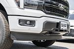 New 2025 Ford F-150 Lariat SuperCrew Cab 4WD Pickup for sale #WB71635 - photo 13