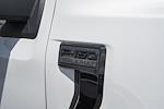New 2025 Ford F-150 Lariat SuperCrew Cab 4WD Pickup for sale #WB71635 - photo 14