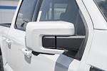 New 2025 Ford F-150 Lariat SuperCrew Cab 4WD Pickup for sale #WB71635 - photo 15