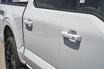 New 2025 Ford F-150 Lariat SuperCrew Cab 4WD Pickup for sale #WB71635 - photo 16