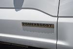 New 2025 Ford F-150 Lariat SuperCrew Cab 4WD Pickup for sale #WB71635 - photo 17
