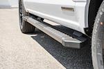 New 2025 Ford F-150 Lariat SuperCrew Cab 4WD Pickup for sale #WB71635 - photo 18