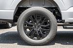 New 2025 Ford F-150 Lariat SuperCrew Cab 4WD Pickup for sale #WB71635 - photo 20