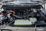 New 2025 Ford F-150 Lariat SuperCrew Cab 4WD Pickup for sale #WB71635 - photo 21