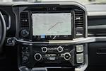 New 2025 Ford F-150 Lariat SuperCrew Cab 4WD Pickup for sale #WB71635 - photo 23