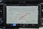 New 2025 Ford F-150 Lariat SuperCrew Cab 4WD Pickup for sale #WB71635 - photo 24