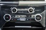 New 2025 Ford F-150 Lariat SuperCrew Cab 4WD Pickup for sale #WB71635 - photo 25