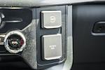 New 2025 Ford F-150 Lariat SuperCrew Cab 4WD Pickup for sale #WB71635 - photo 26